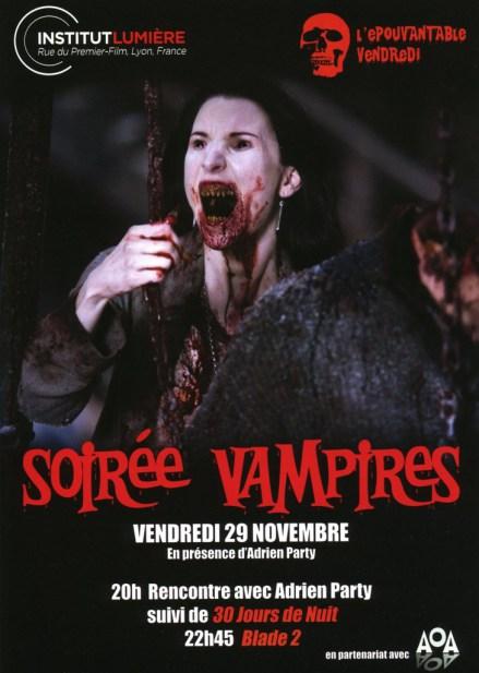 EV-Soiree-Vampires-729x1024