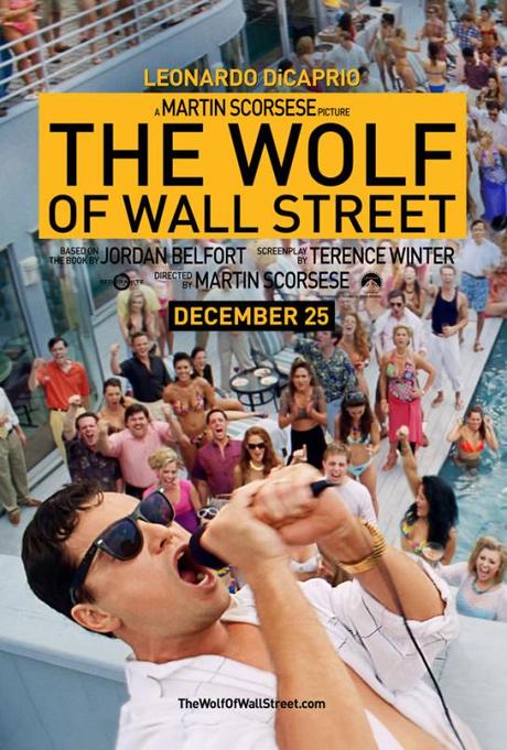 The_Wolf_of_Wall_Street_Affiche_2