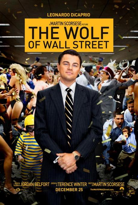 The_Wolf_of_Wall_Street_Affiche