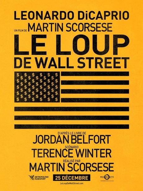 Le_Loup_de_Wall_Street_Affiche_France