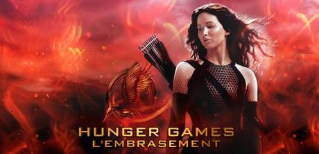 hunger_games_embrasement_critique_banniere_2