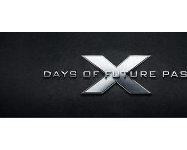 X-Men Days of Future Past – Magnéto impliqué dans l’assassinat de Kennedy ?