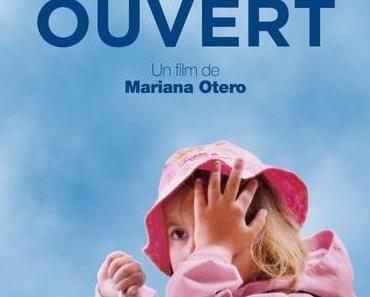 Lundi 2 décembre 2013, au cinéma Comoedia, Avant-première de A Ciel Ouvert