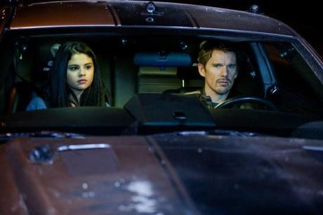 Getaway_Critique_Import_Selena_Gomez_Image_3