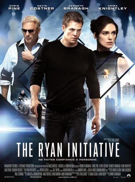 The-Ryan-Initiative-Jack-Ryan-Affiche (2)