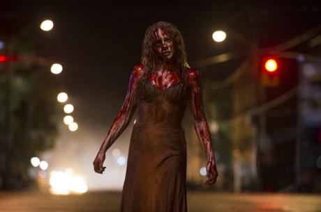 Carrie-La-Vengeance-Critique-Image-5