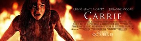 Carrie-La-Vengeance-Critique-Affiche