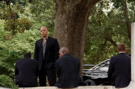 fast-and-furious-7-funeral