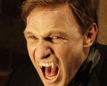 “Dracula 3D” de Dario Argento