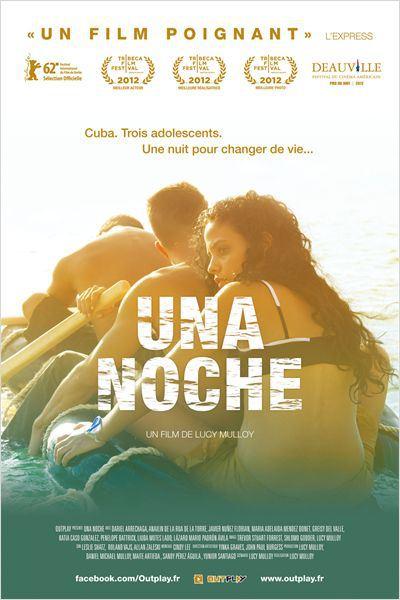 Una noche5