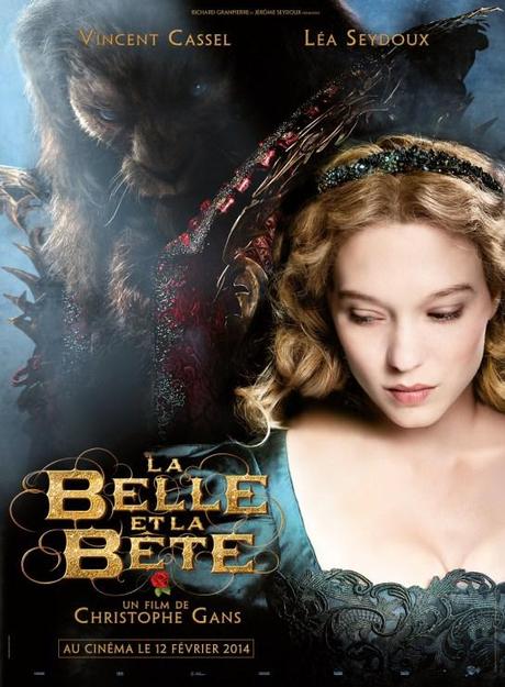 la-belle-et-la-bete-affiche-5245918b7858e