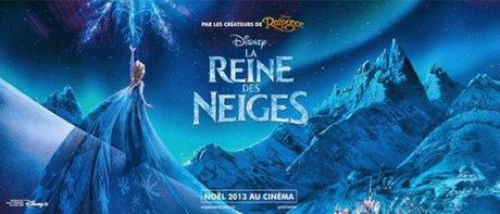 Frozen-La-Reine-Des-Neiges-Critique