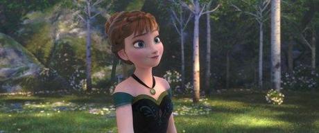 Frozen-La-Reine-Des-Neiges-Critique-Image-1