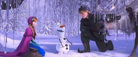 Frozen-La-Reine-Des-Neiges-Critique-Image-3