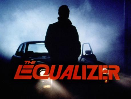 Photos de The Equalizer