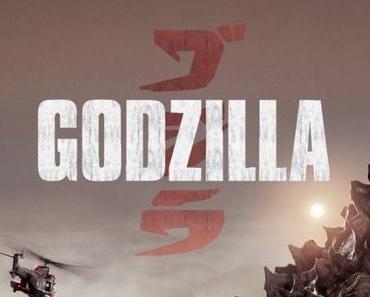 Godzilla – Deux nouvelles vidéos teaser bien mystérieuses dévoilées