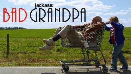 Bad-Grandpa-Critique-Jackass-Affiche