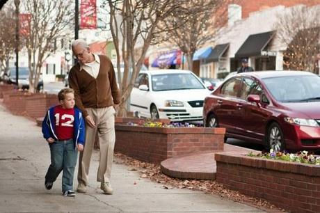 Bad-Grandpa-Critique-Jackass-Image-4