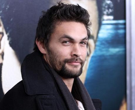 Jason Momoa en négociation pour BATMAN VS SUPERMAN