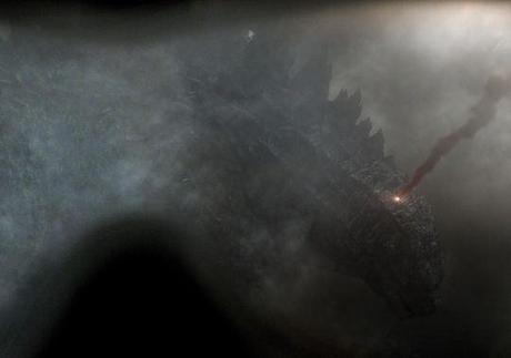 Godzilla-Trailer-Image-3