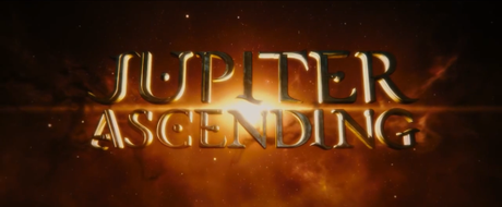 Jupiter-Ascending-Trailer-Wachowski