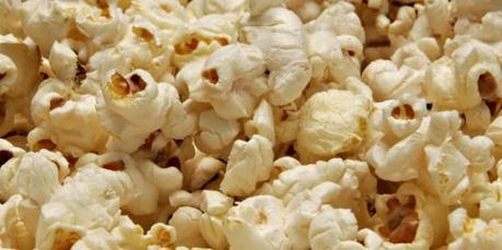 popcorn02-1000x500