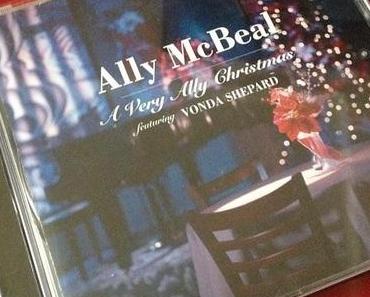 Nostalgie de Noël