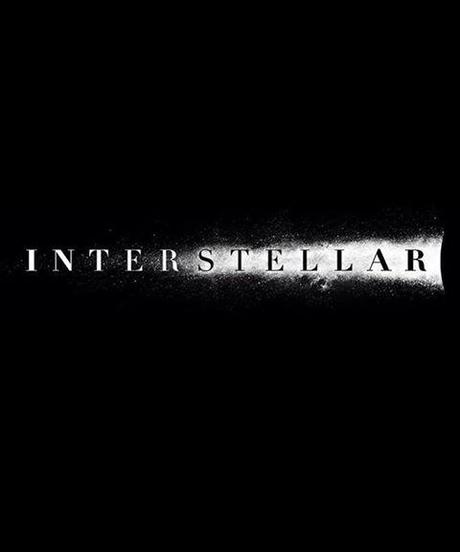 Photos d'Interstellar