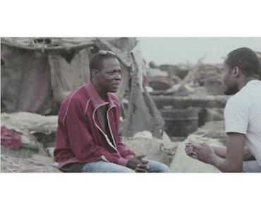 “Nous irons vivre ailleurs” de Nicolas Karolszyk