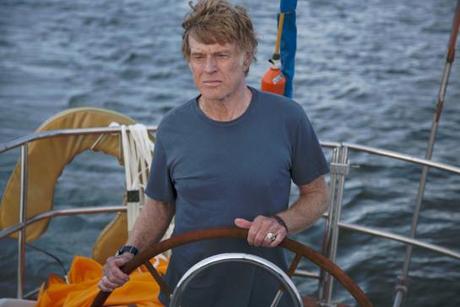 All-Is-Lost-Critique-Image-Robert-Redford-4