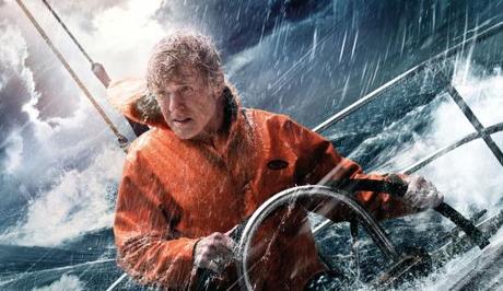 All-Is-Lost-Critique-Affiche-J-C-Chandor