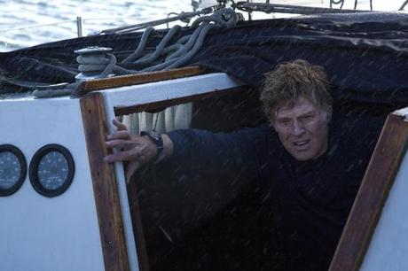 All-Is-Lost-Critique-Image-Robert-Redford-5