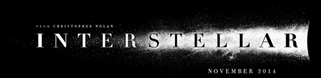 Interstellar-Logo-Christopher-Nolan