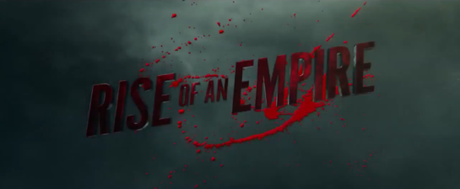 300_Rise_of_an_Empire_Affiche_Bannière_Trailer