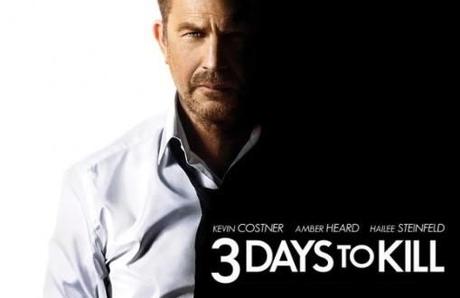 3-Days-to-Kill-Affiche-Kevin-Costner