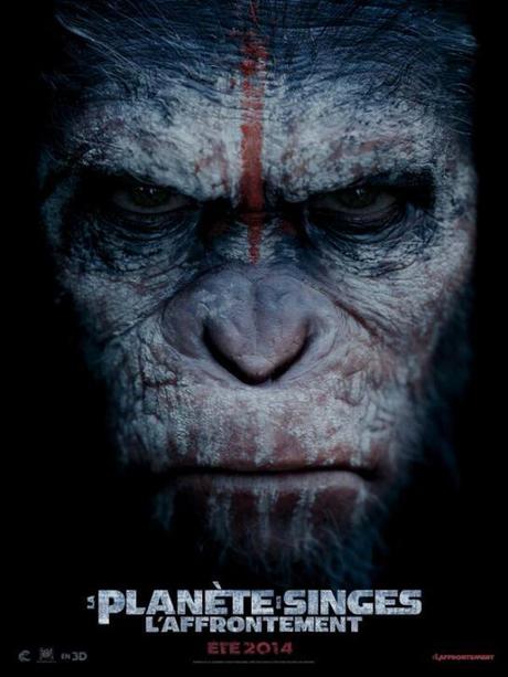 Dawn-of-the-Planet-of-the-Apes