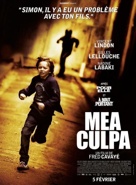 Mea-Culpa-Affiche-Fred-Cavayé