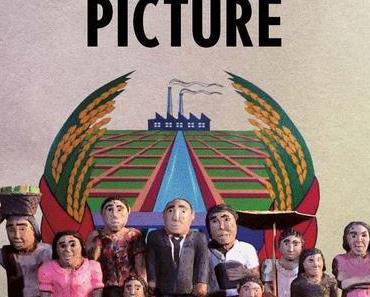 L'image manquante