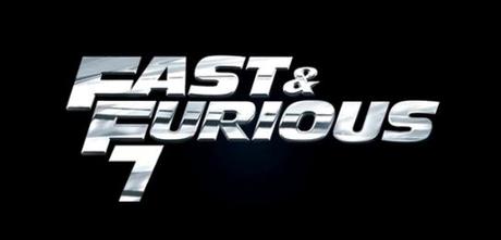 Fast-and-Furious-7-Affiche