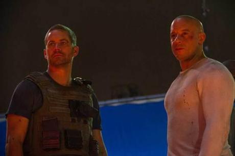 Fast-and-Furious-7-Image-Paul-Walker-Vin-Diesel