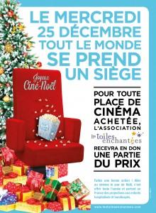LTE_CINE-NOEL-2013_120_RVB_hd