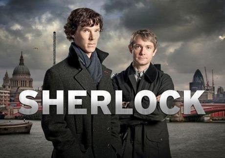 bbc-sherlock_1