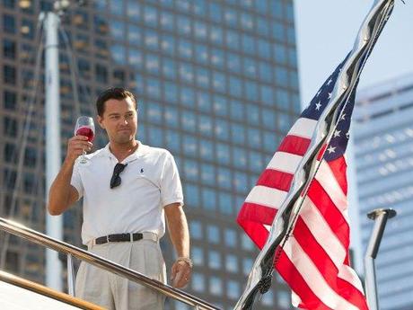 Le-Loup-De-Wall-Street-Leonardo-DiCaprio-Martin-Scorsese-Critique-5