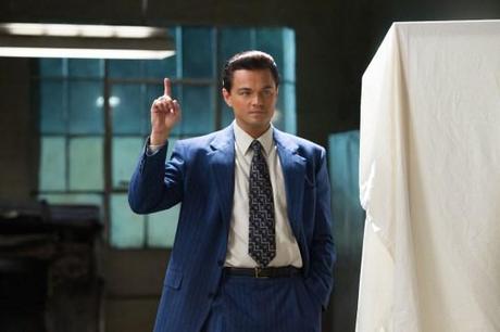 Le-Loup-De-Wall-Street-Leonardo-DiCaprio-Martin-Scorsese-Critique-4