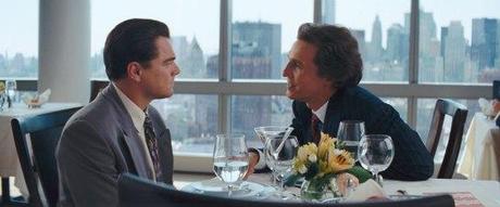 Le-Loup-De-Wall-Street-Leonardo-DiCaprio-Martin-Scorsese-Critique-1