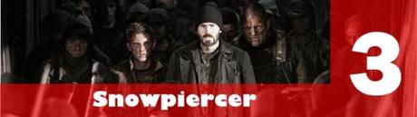 snowpiercer-top