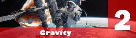 gravity-top