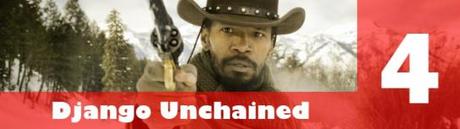 django-unchained-top