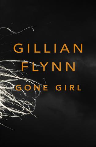 Photos de Gone girl