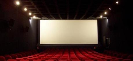 Les plus gros succès cinéma 2013 en France
